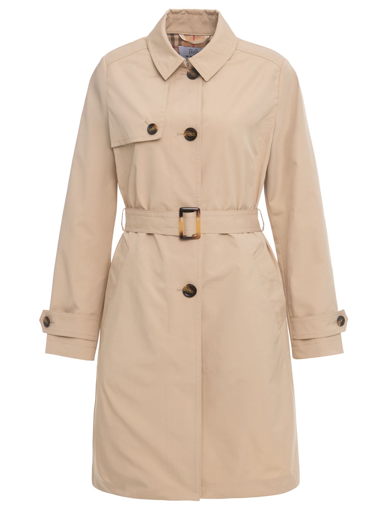 Trenchcoat