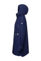 Rainwearparka