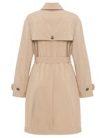 Trenchcoat
