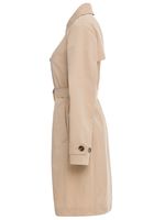 Trenchcoat