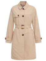 Trenchcoat