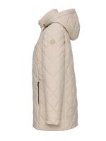 Steppjacke