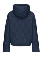 Steppjacke