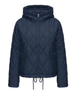 Steppjacke