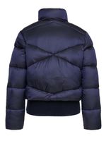 Steppjacke