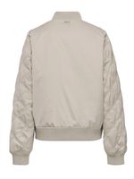 Steppjacke