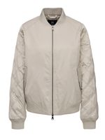 Steppjacke