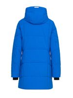 Regenjacke