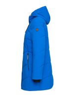 Regenjacke