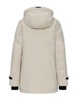 Regenjacke