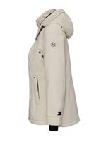 Regenjacke