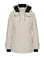Regenjacke