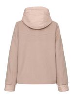 Wolljacke
