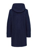Wolljacke