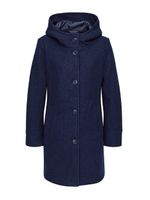 Wolljacke