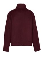 Wolljacke