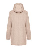 Wolljacke Kleine