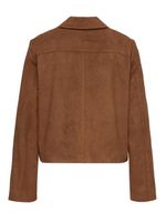 Übergangsjacke