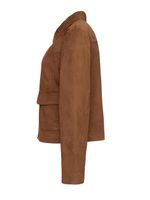 Übergangsjacke