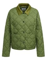 Steppjacke