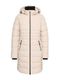 210 - helles beige