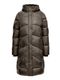 650 - taupe