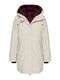 215 - helles beige