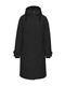 900 - schwarz