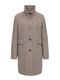 280 - taupe