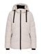 210 - helles beige