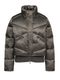 650 - taupe