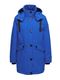 755 - royal blau