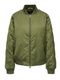 495 - khaki