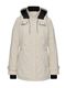 215 - helles beige