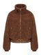 640 - cognac
