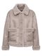 280 - taupe