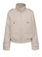 230 - beige