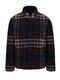 780 - marine-cognac
