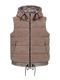650 - taupe