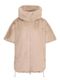 260 - dunkles beige