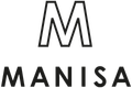 MANISA Fashion - B2B