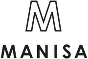 MANISA Fashion - B2B